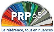 PRP65 La référence, tout en nuance